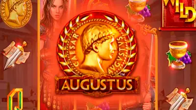 augustus